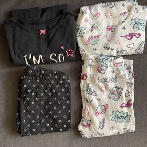Girls bundle
